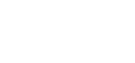ASPJと冠花の会・交流会&撮影会 in 福岡