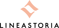 株式会社リネアストリアのロゴ