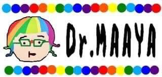 Dr.MAAYA