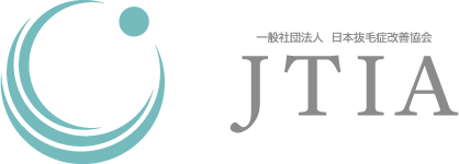 JTIAのロゴ