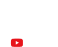 ヘアロス月間スタートスタッフ配信