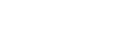 ASPJ交流会スポーツイベント代々木