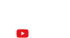 当事者あるある乏毛症チーム