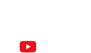 西田拓司先生（総合内科医）