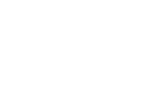 当事者ご家族限定・眉毛メイク・ウィッグアレンジ・医師トークセッション