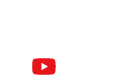 当事者あるあるメンズチーム