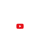 親子で脱毛症。どう向き合っている？母ある座談会