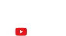 当事者あるある抜毛症チーム