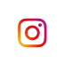 インスタグラムのアイコン
