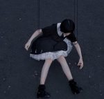 Picture of やむちゃん