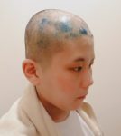 Picture of こっちゃん