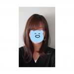 Picture of 柚子