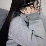 Picture of みーこ