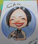 Picture of 知癒