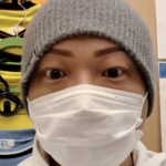 Picture of イン